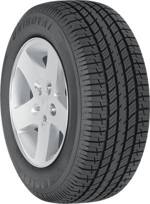 Uniroyal Laredo Cross Country Touring 265/70R17