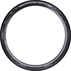 Hankook Ventus S1 noble2 225/45R18 - Wheelwiz