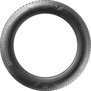 Bridgestone Alenza 001 245/50R18