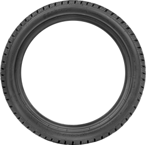 iLink Wintervorhut Stud 2 205/55R17 STUDDED - Wheelwiz