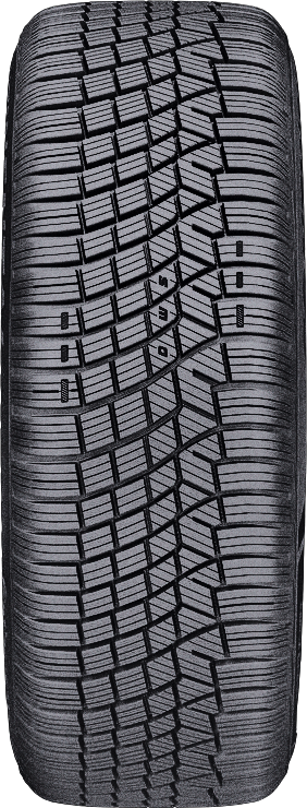 Continental SecureContact AW 245/45R19 102V XL (FR)