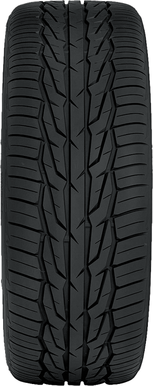 Toyo Extensa HP2 255/45R18