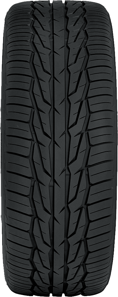 Toyo Extensa HP II 225/50R15 - Wheelwiz