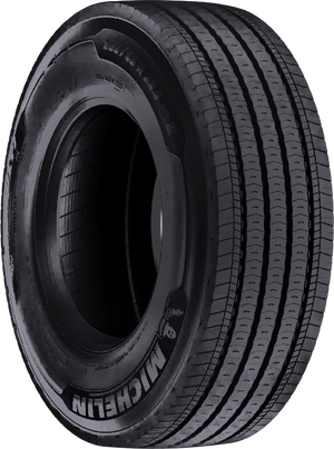 Michelin X Multi HL Z 385/65R22.5 - Wheelwiz