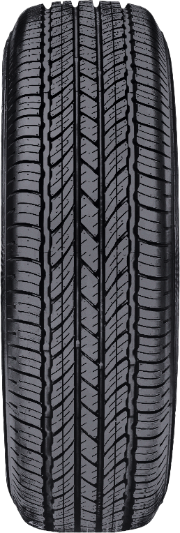 Toyo OPA31 P245/75R16 - Wheelwiz