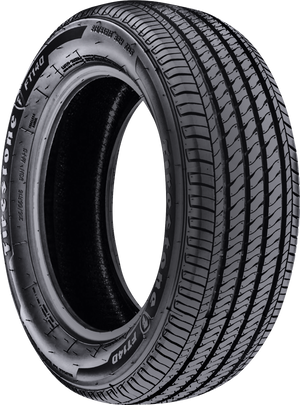 Firestone FT140 P205/65R16 94H (TPC SPEC)