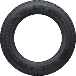 Hankook Winter iPike LT RW09 235/65R16C