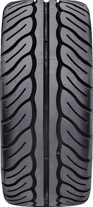 Sailun ATREZZO R01 SPORT 265/35R18