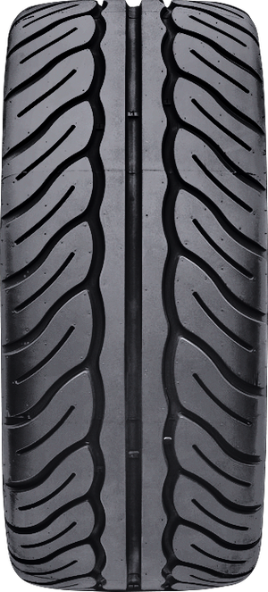 Sailun ATREZZO R01 SPORT 265/35R18