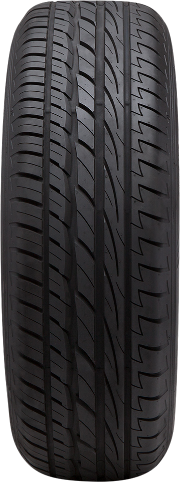 Nitto NT85+ CUV 255/45R20 - Wheelwiz