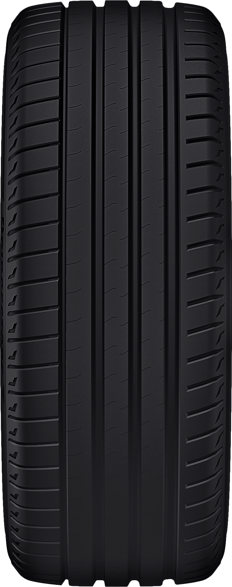 Bridgestone Potenza Sport HL285/30R21 - Wheelwiz