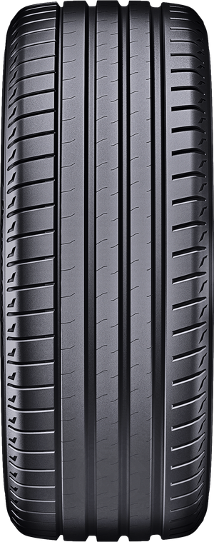 Bridgestone Potenza Sport 305/30R19 - Wheelwiz
