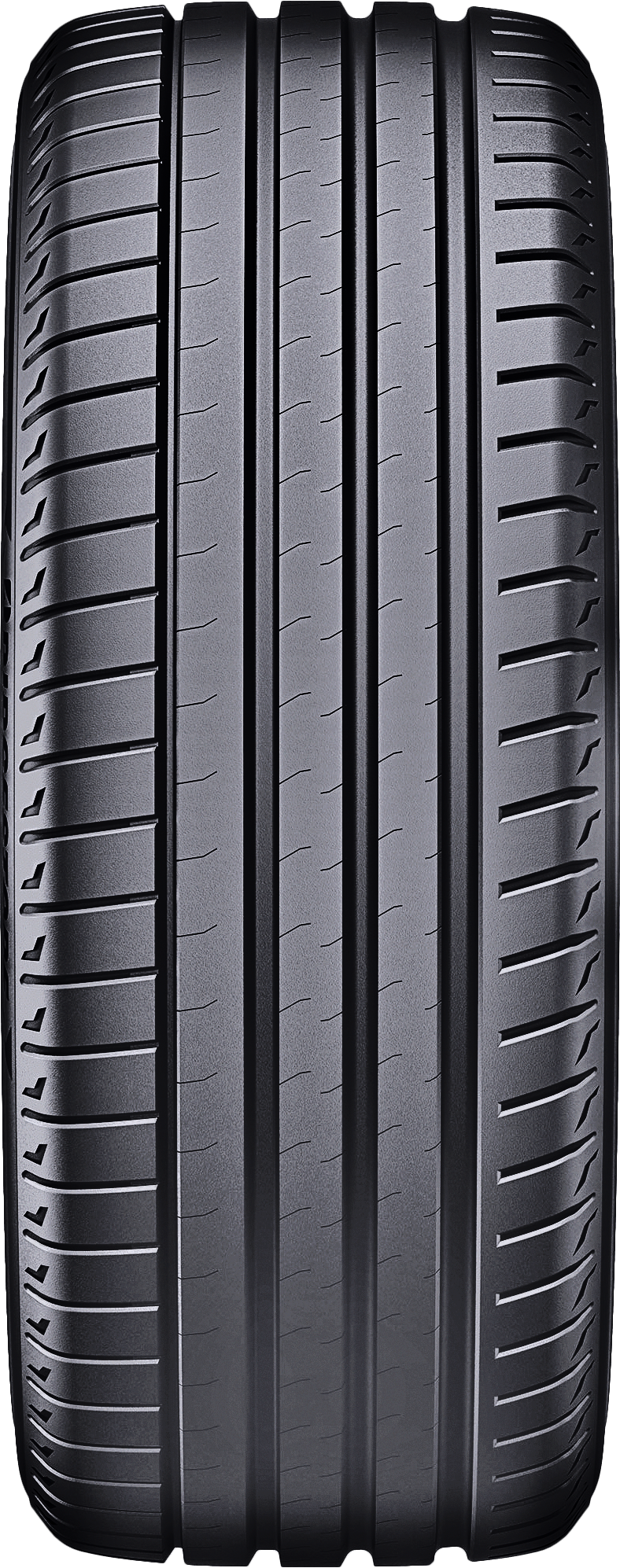 Bridgestone Potenza Sport RFT 265/35R20