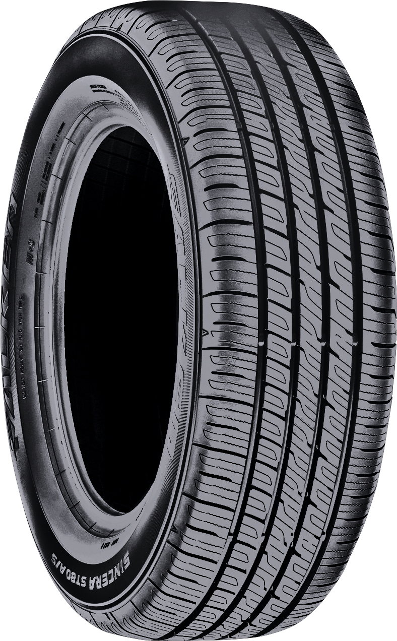 Falken Sincera ST80 A/S 195/65R15