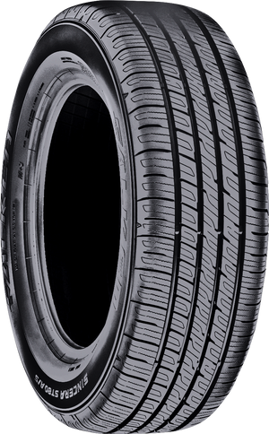 Falken Sincera ST80 A/S 215/70R16
