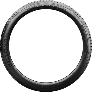Michelin Primacy 3 195/55R16