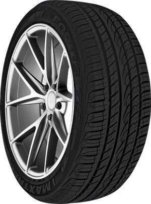 Maxtrek FORTIS T5 275/30R20 - Wheelwiz