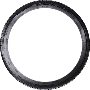 Hankook Ventus S1 AS 255/40ZR18