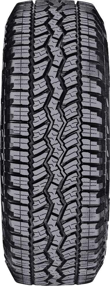 Falken WildPeak A/T3WA 275/55R20 113T