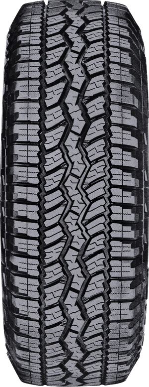 Falken WildPeak A/T3WA 275/55R20 113T