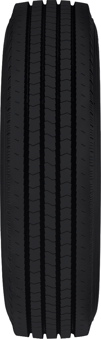 Toyo M170z 11R22.5 - Wheelwiz
