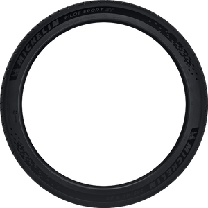 Michelin Pilot Sport EV 255/50R20XL