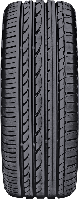 Yokohama ADVAN Sport V403 255/40R19 100Y XL - Wheelwiz