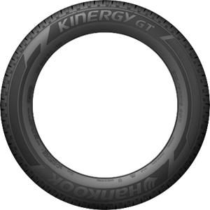 Hankook Kinergy GT 225/55R19