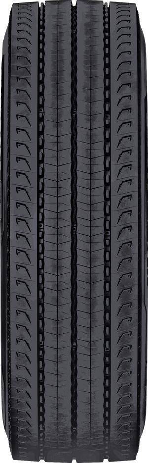 Michelin X Multi Z 275/70R22.5 - Wheelwiz