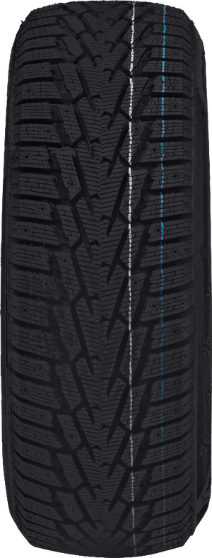 Haida HD677 205/55R16 STUDDABLE - Wheelwiz