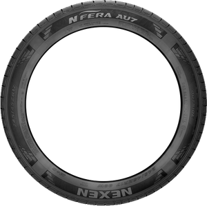 Nexen N'Fera Sport R 275/35R18