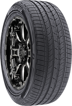 Bridgestone Alenza Sport A/S SP 235/60R20 - Wheelwiz