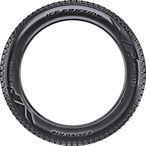 Pirelli ICE FRICTION 245/45R20 103H XL (PNCS) (ELECT)