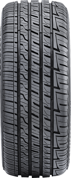 Firestone Firehawk AS 225/40R18 - Wheelwiz