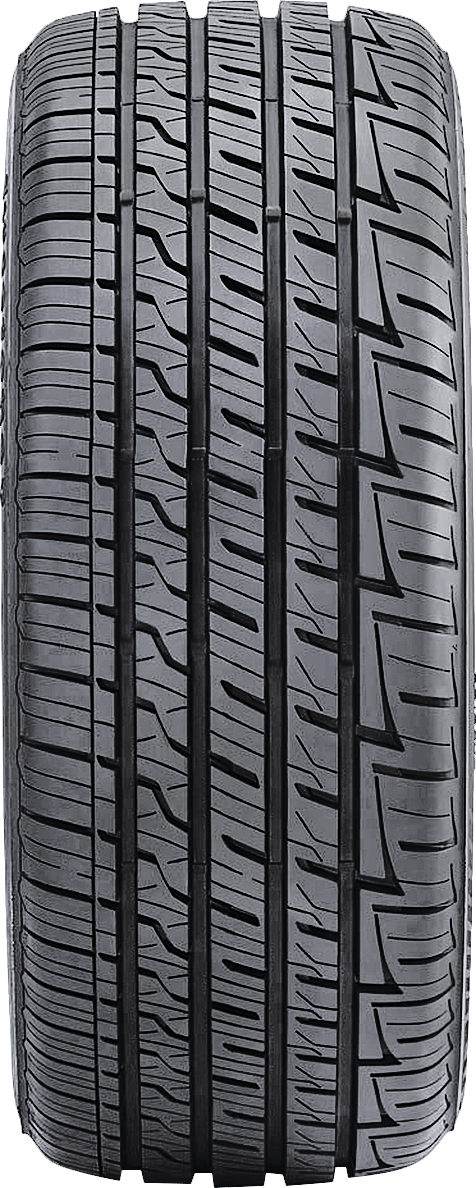 Firestone Firehawk AS 215/45R17
