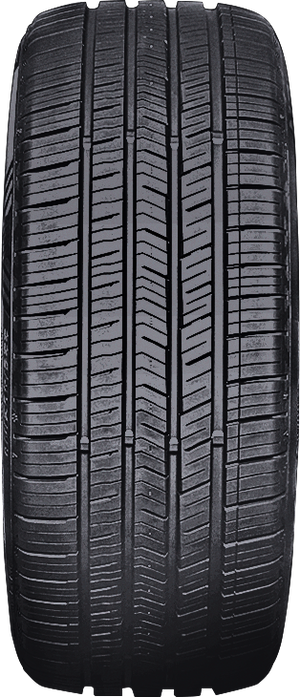 Nexen NFERA SUPREME 215/55R16
