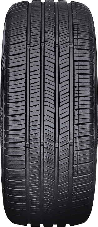 Nexen NFERA SUPREME 255/60R18