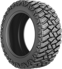 public_9b9966149ebd4258b0d6f33