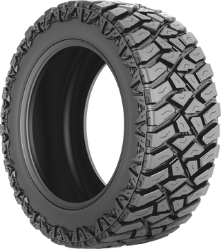 Predator New Mutant X-MT 35X12.50R17