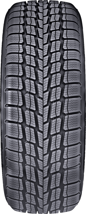 Firestone WeatherGrip 235/45R18