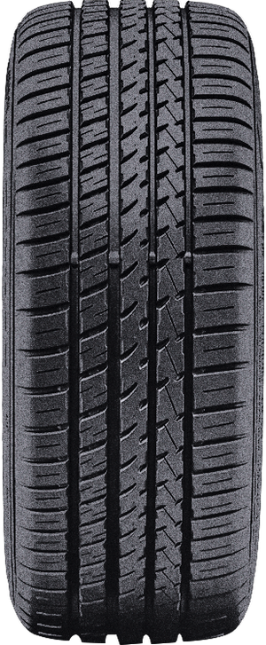 Falken ZIEX ZE001 A/S 245/45ZR20 103Y XL