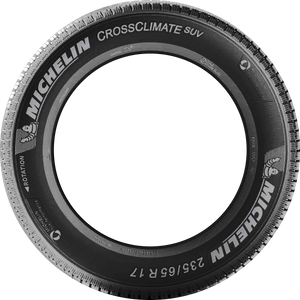 Michelin Cross Climate SUV 225/50R18XL