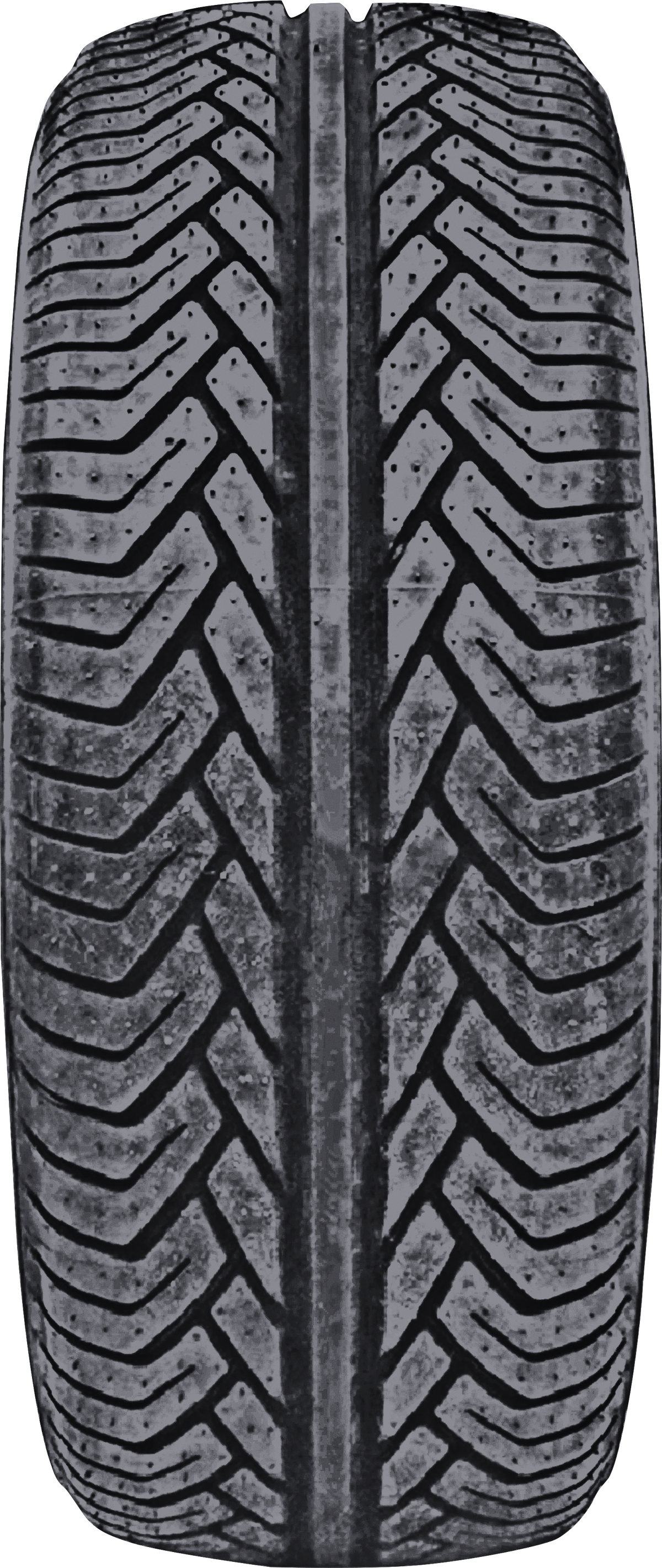 Yokohama ADVAN S.T. 275/50R20 113W REINF MO - Wheelwiz