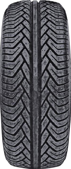 Yokohama ADVAN S.T. 275/50R20 113W REINF MO - Wheelwiz