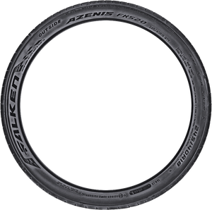 Falken Azenis FK-520 275/50R20 113V XL (MO)