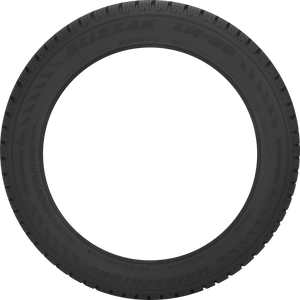 Bridgestone Blizzak LM-25 RFT 285/35R20