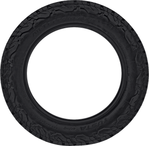 Yusta Conquerer A/T 33X12.50R22 - Wheelwiz