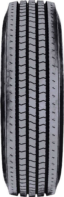 Toyo M144 295/80R22.5 - Wheelwiz