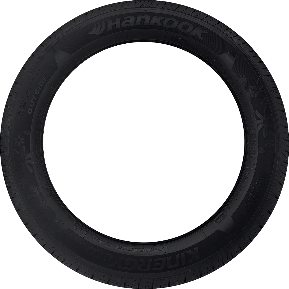 Hankook Kinergy Eco 175/65R15