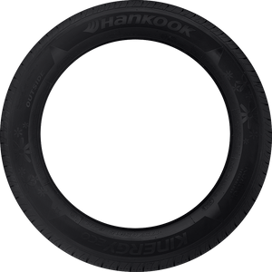 Hankook Kinergy Eco 175/65R15